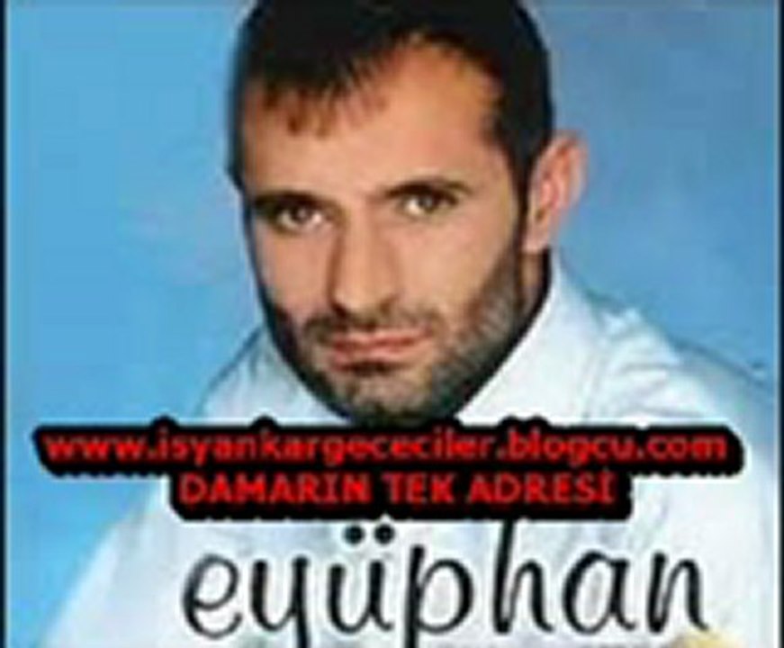 eyuphan_sezar_hi_ Www.sesliderdim.com SstarR sesliKeman.com
