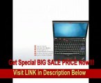 Thinkpad X220 Laptop Lenovo, i7-2640M 2.8GHz, IPS, 12.5 Premium HD LED backlit Display, 4Gb DDR3, FingerReader, Bluetooth, 320Gb 5400rpm, 9cell, 720p webcam, windows 7 home premium 64 English REVIEW