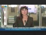 L'action de Contribuables Associés sur l'IRFM sur BFM Business TV