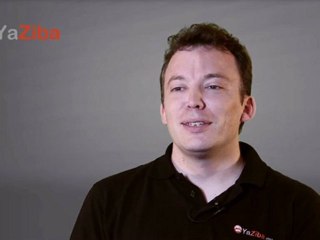 YaZiba.net La solution de travail collaboratif