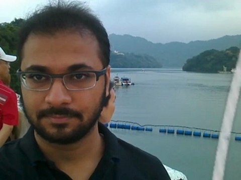 My Movie-20120924-0531