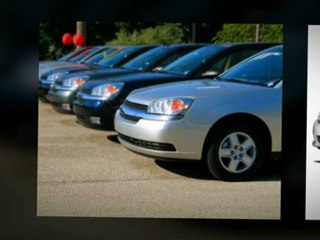 Xceed Car Rental Service