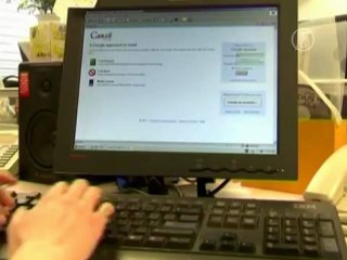 Вышел отчет Freedom House о свободе в Интернете