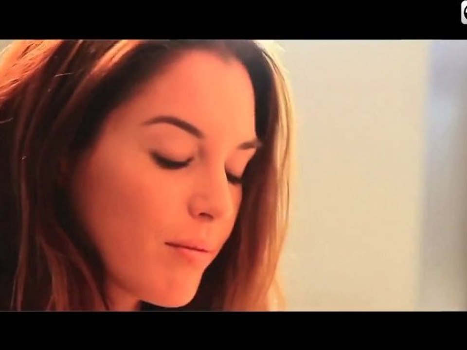 Richard Grey - You Are My High (Richard Hard Mix) (Official Music Video)