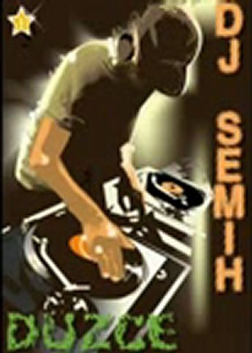dj_semih_duzce_vs_kafam_guzel_..._dunya_guzel_club_mix_hi_48028