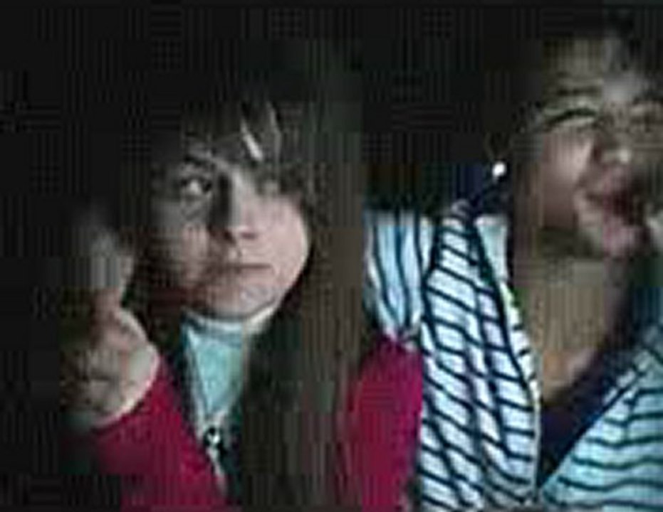 paylasmaya_deger_bir_ask_videosu_seyret_izle_online_video_izleme_sitesi_bedava_video_seyret_bedava_hi_48113