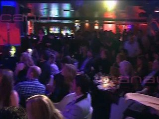 Juan Peña deja claro que con Natalia "sólo amigos"