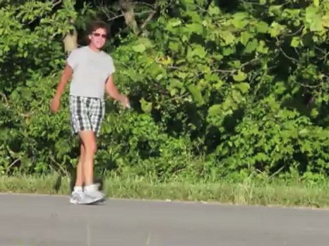 Happy Days Are Over: Erin Moran is 'Homeless'