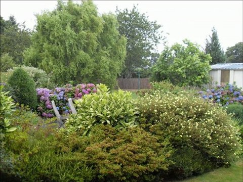 C.C.Immobilier_Tonquedec, 22140, 1689-JL, achat, vente, maisont, immobilier, Côte Armor, Trégor, Bretagne