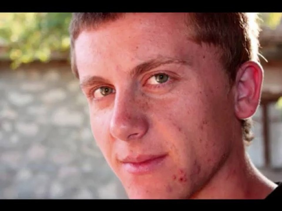 German Lessons - Learn German Fast