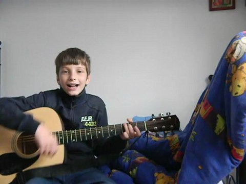 Markus Катюша/katjuscha