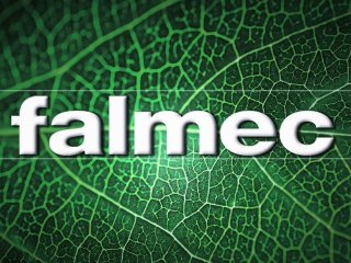 Les hottes aspirantes autonomes à ionisation FALMEC E.ion