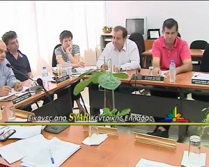 Αποφασισμένοι οι δήμαρχοι να κλείσουν ακόμη και τα σχολεία