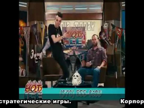 Медиа новости 27_09_12(2)