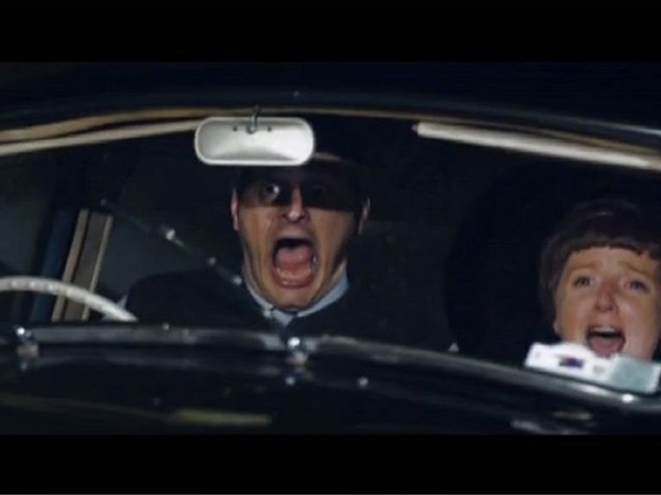 Art O'Baz du 27 septembre 2012