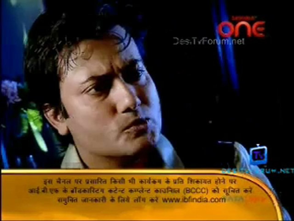 Haunted Nights 27th September 2012 Video Watch Online pt1