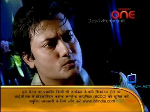 Haunted Nights 27th September 2012 Video Watch Online pt1