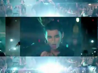 Nelly Furtado - Parking Lot + download HD