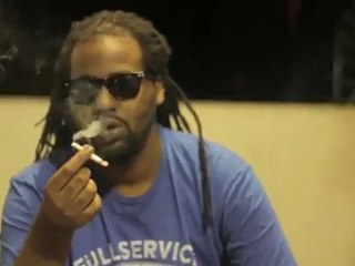 NEWBREED GUNZ LARGE ON THE STREETS