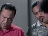 Sano Sansar (सानो संसार )Nepali Romantic Comedy Movie -02 - YouTube