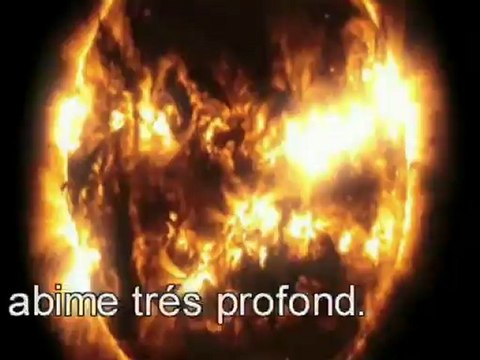 yasser ad dossari sourate 101 al qari'a (le fracas)