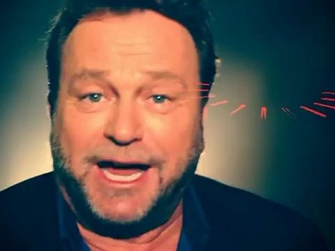 A HABER _ CEM CEMİNAY İLE UYKUSUZ HER GECE 8 EKİM'DE BAŞLIYOR!