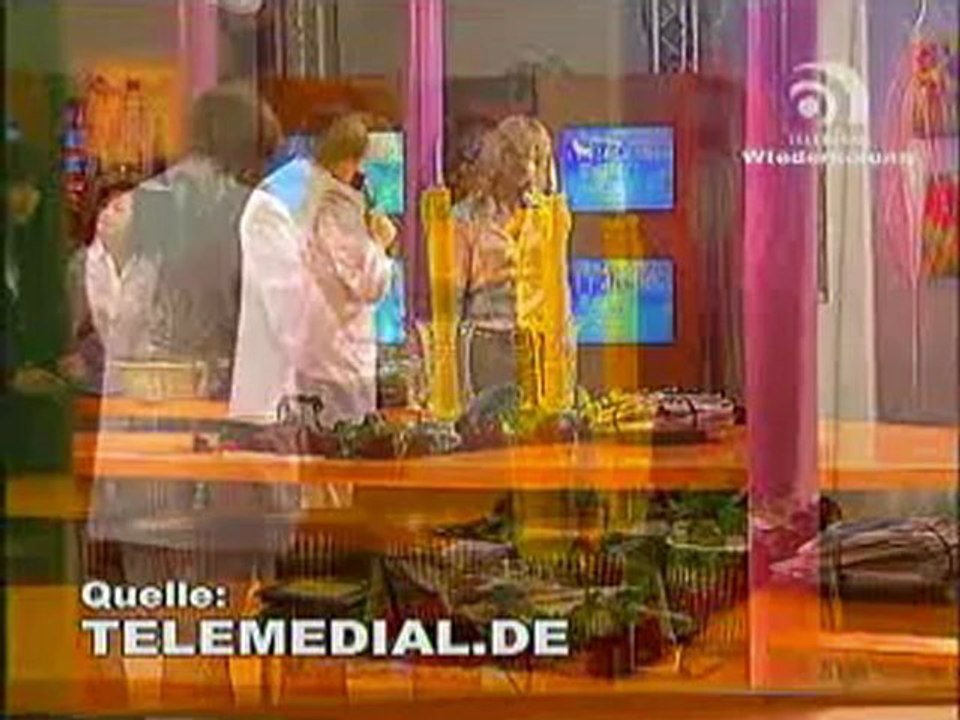 Kanal Telemedial - Without Audio-New Holy Kingdom 07 - December 12, 2008