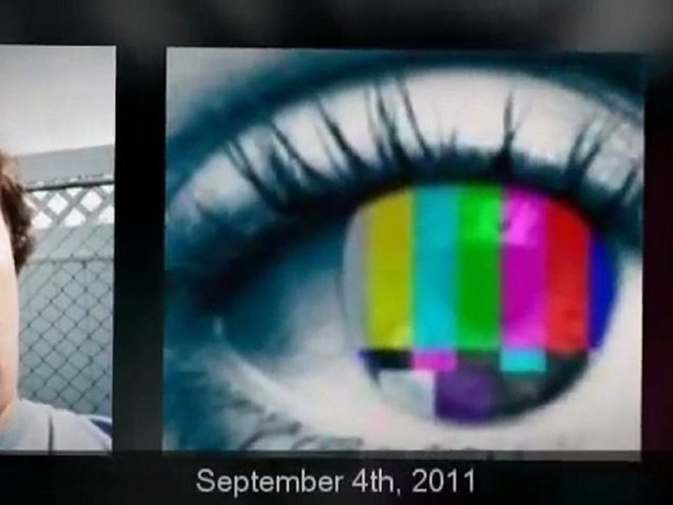 Profile Pictures Video 3