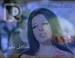 R A S M A L A T.. نجاة الصغيرة .. شكل تاني