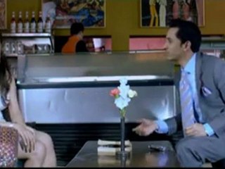 Sano Sansar (सानो संसार )Nepali Romantic Comedy Movie -09 - YouTube