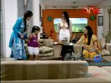 Piya Ka Ghar Pyaara Lage 27th September 2012 Video Watch pt3