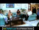 Bhabhi Sambhal Chabi Episode 69 By Urdu1 - Part 1