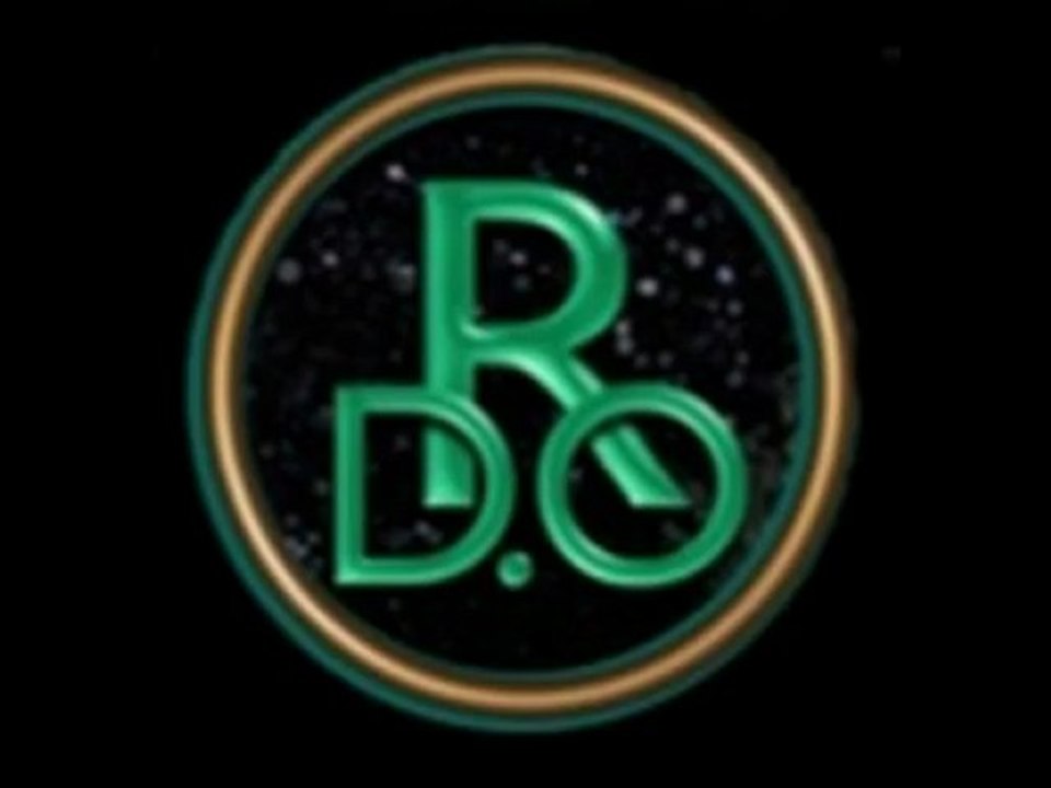 Orbes IR chez Papijll 22 août 2012