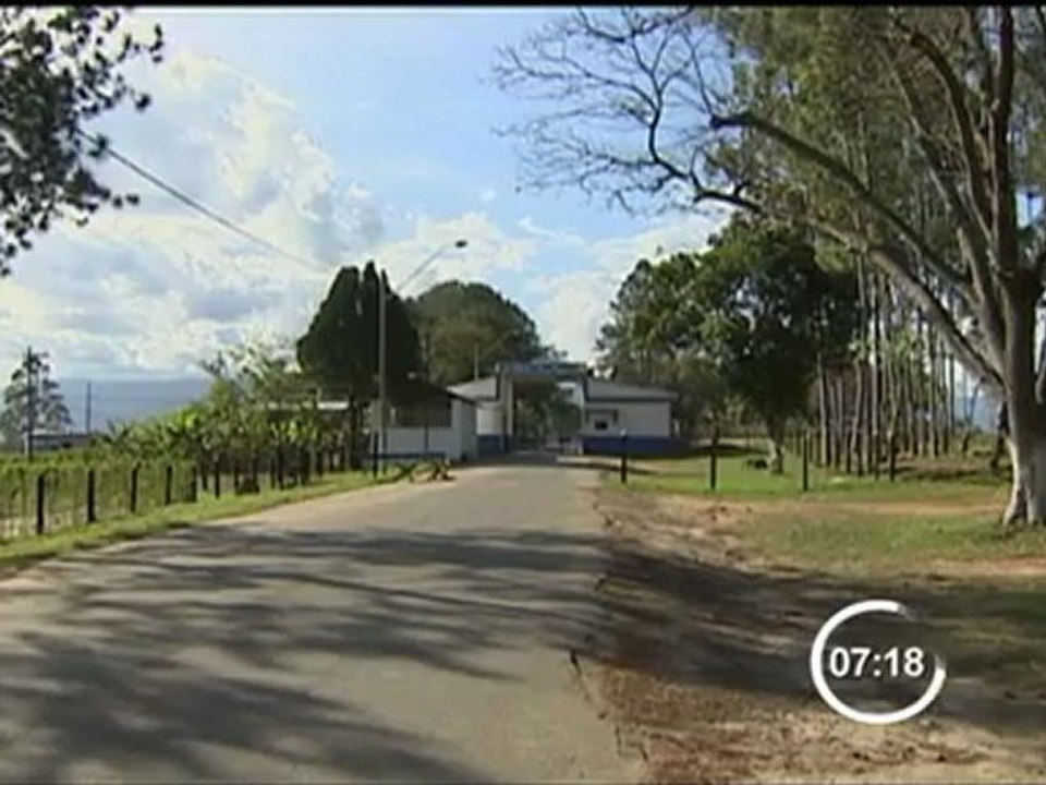Cabo Bruno é assassinado ao voltar de culto na semana que foi empossado pastor