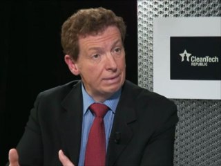 ABB propose des solutions pour le comptage d'énergie dans les bâtiments