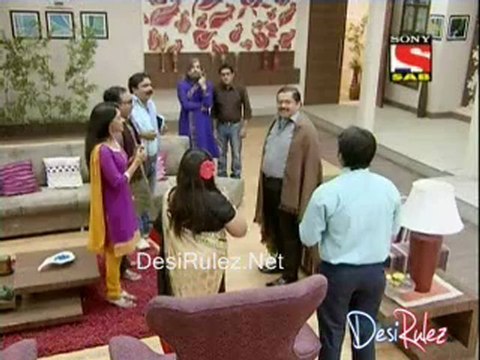 Golmaal Hai Bhai Sab Golmaal Hai 27th September 2012pt4