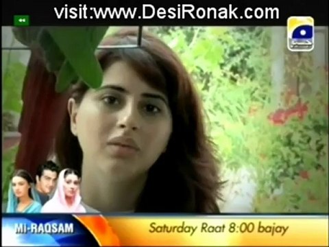 Kash Mai Teri Beti Na Hoti Episode 162 - 27th September 2012 part 1 HQ