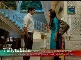 Love Marriage Ya Arranged Marriage - 27th September 2012 Part 1