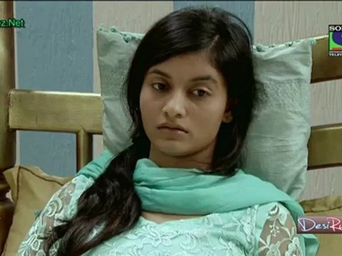 Byah Hamari Bahu Ka 27th September 2012-Part-2