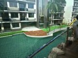 Laguna Beach Resort Jomtien by Heights Holdings