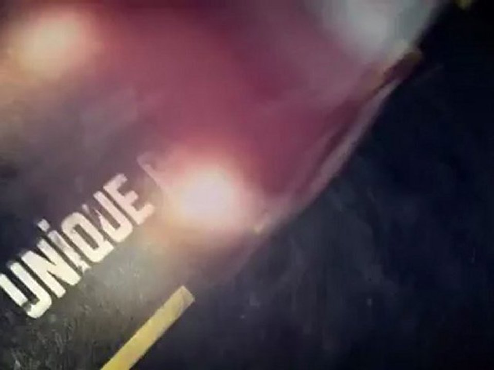 Another Simple Scalping Forex Strategy