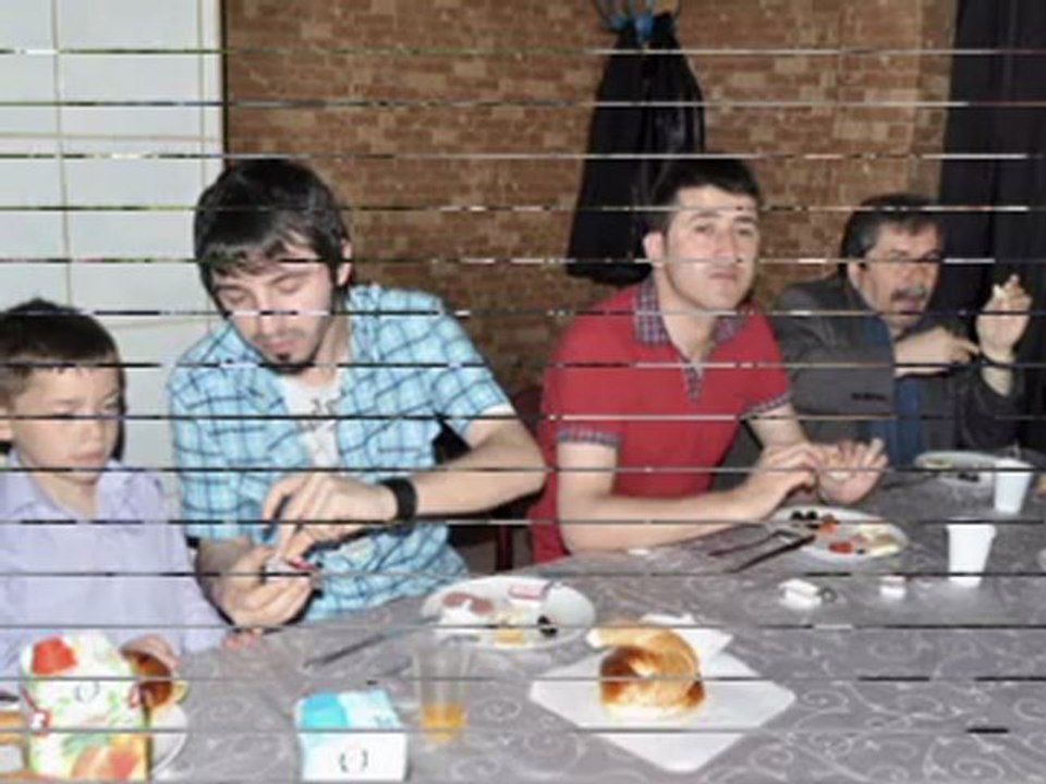 dizdarköyü