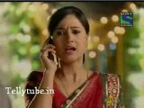 Love Marriage Ya Arranged Marriage - 27th September 2012 Part 2