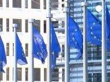 Bruselas reclama 12.000 millones de dólares a...