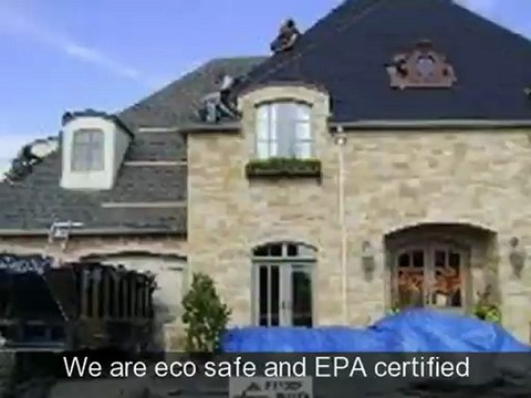 Oklahoma City Roofing Oklahoma City Roofing 800-755-3530