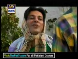 Mehmoodabad Ki Malkain By Ary Digital Episode 312 - Part 2