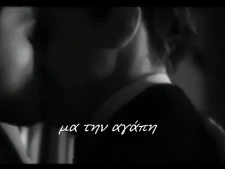 ΜΑΡΙΑ ΜΑΤΙΑ ΚΑΣΤΑΝΑ ΠΑΝΟΣ ΚΙΑΜΟΣ