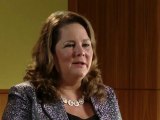 Diane Jurgens, General Motors VP On Women in IT