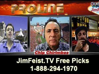 Week 5 College Football: Texas vs. Oklahoma St, Tennessee vs. Georgia