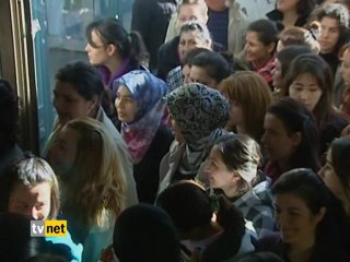 ÖSYM SINAV ÖNLEMLERİ